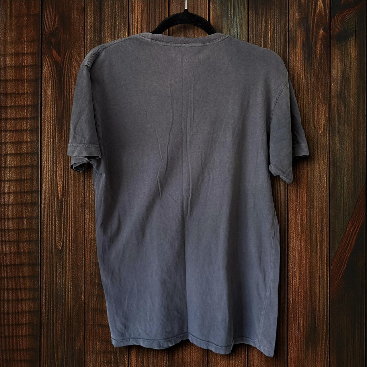 (SIZE M) True Religion T Shirt