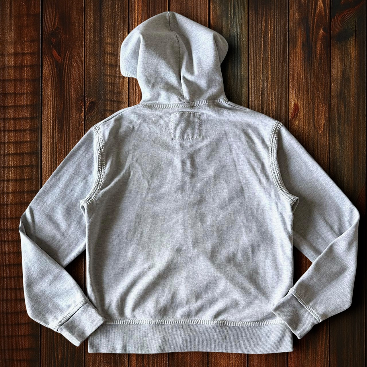 (size xl) true religion hoodie