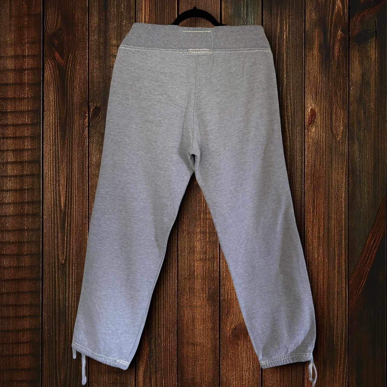 (SIZE M) True Religion Tracksuit