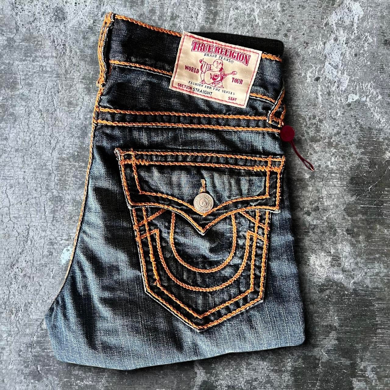 ROPESTITCH