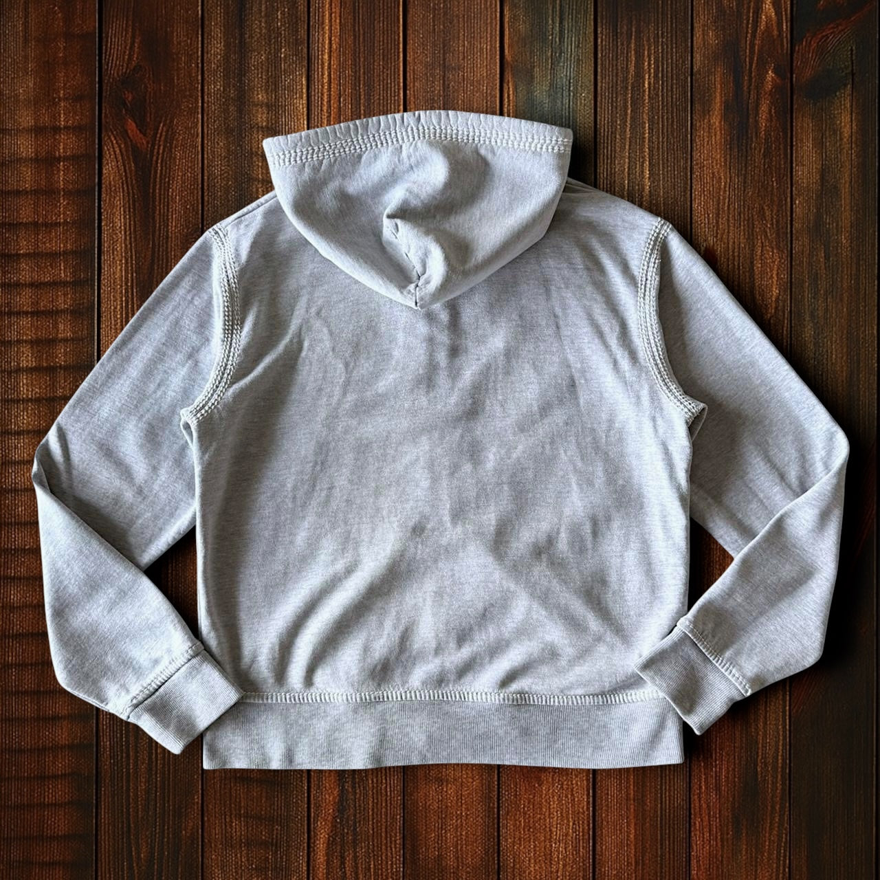 (size xl) true religion hoodie