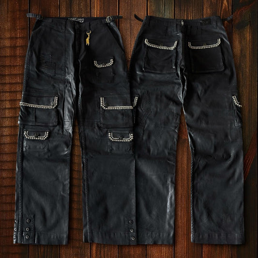 Robins Jean