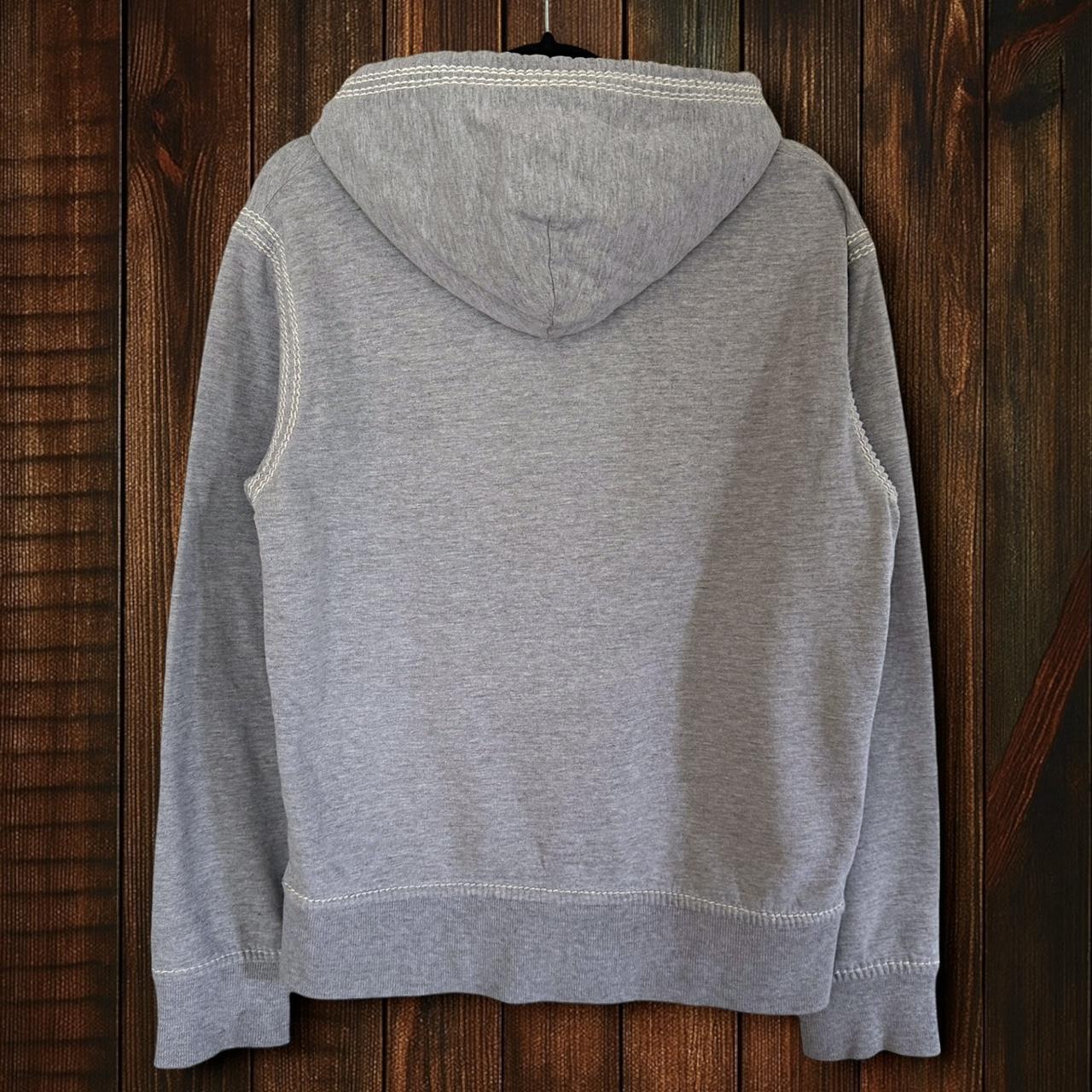 (SIZE M) True Religion Tracksuit