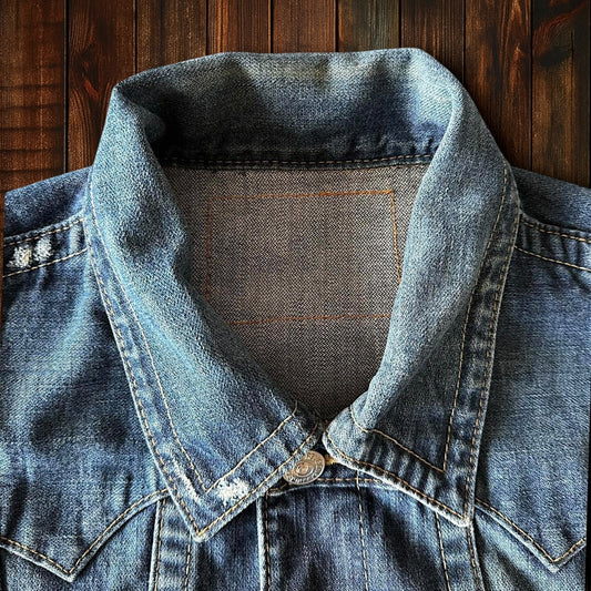 (size XL) True Religion Jacket