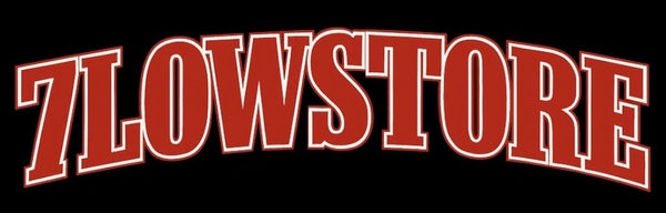 7lowStore