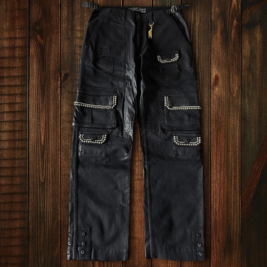 Robins Jean